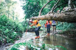 BIB: 
                            <button type="button" onclick="openModal(25443502)" class="btn btn-primary btn-sm float-right btn-popup" data-toggle="modal" data-target=".modal-high-quality">
                        <i class="fas fa-shopping-cart"></i> Add to Cart
                    </button>
                                            <button type="button" onclick="isThisMe(25443502, true)" class="btn btn-success btn-sm float-right btn-popup btn-isme hidden" data-toggle="tooltip" data-placement="bottom" title="นี่คือรูปของคุณใช่ไหม คลิกที่นี่เพื่อเอาเข้าอัลบั้ม">
                        <i class="fas fa-plus"></i> Add to album
                    </button>
                    <button type="button" onclick="isThisMe(25443502, false)" class="btn btn-warning btn-sm float-right btn-popup btn-isnotme hidden">
                        <i class="fas fa-ban"></i> Remove from album
                    </button>